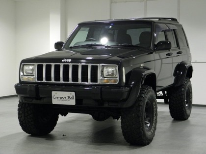 グランド チェロキー 中古 車