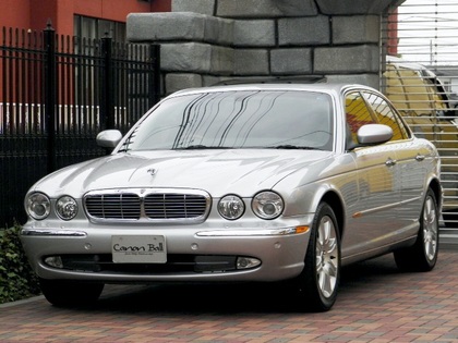 �摜�u�W���K�[ �w�i�W �r�d ���{�v���� �T�����[�t �}���`�i�r '�O�S���f���@ �v�i1�j