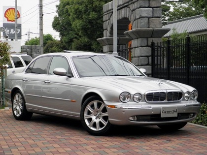 �摜�u�W���K�[ �w�i�W �r�d ���{�v���� �T�����[�t �}���`�i�r '�O�S���f���@ �v�i10�j