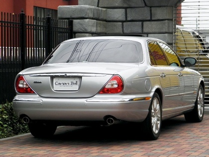 �摜�u�W���K�[ �w�i�W �r�d ���{�v���� �T�����[�t �}���`�i�r '�O�S���f���@ �v�i2�j