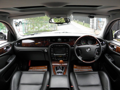 �摜�u�W���K�[ �w�i�W �r�d ���{�v���� �T�����[�t �}���`�i�r '�O�S���f���@ �v�i3�j