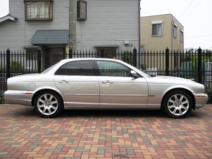 �摜�u�W���K�[ �w�i�W �r�d ���{�v���� �T�����[�t �}���`�i�r '�O�S���f���@ �v�i4�j