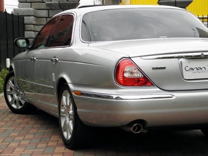 �摜�u�W���K�[ �w�i�W �r�d ���{�v���� �T�����[�t �}���`�i�r '�O�S���f���@ �v�i5�j