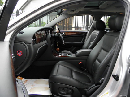 �摜�u�W���K�[ �w�i�W �r�d ���{�v���� �T�����[�t �}���`�i�r '�O�S���f���@ �v�i6�j