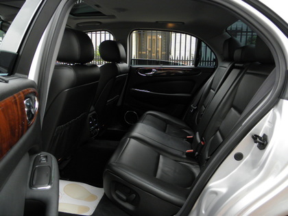 �摜�u�W���K�[ �w�i�W �r�d ���{�v���� �T�����[�t �}���`�i�r '�O�S���f���@ �v�i7�j