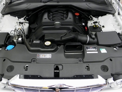 �摜�u�W���K�[ �w�i�W �r�d ���{�v���� �T�����[�t �}���`�i�r '�O�S���f���@ �v�i9�j