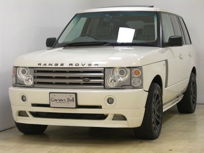 �摜�u���H�[�O ��p�A�X�y���t�����U�[���`�F���[�E�b�h�C���e���A �r�q �G�A���������@�v�i1�j