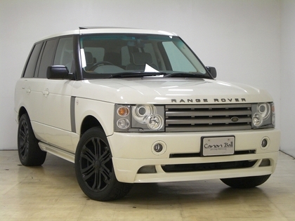 �摜�u���H�[�O ��p�A�X�y���t�����U�[���`�F���[�E�b�h�C���e���A �r�q �G�A���������@�v�i10�j