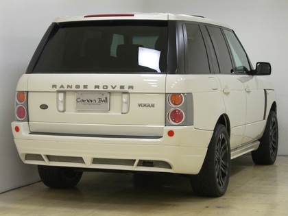 �摜�u���H�[�O ��p�A�X�y���t�����U�[���`�F���[�E�b�h�C���e���A �r�q �G�A���������@�v�i2�j