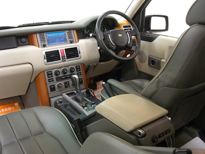 �摜�u���H�[�O ��p�A�X�y���t�����U�[���`�F���[�E�b�h�C���e���A �r�q �G�A���������@�v�i3�j