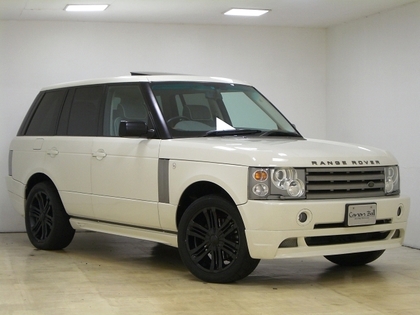 �摜�u���H�[�O ��p�A�X�y���t�����U�[���`�F���[�E�b�h�C���e���A �r�q �G�A���������@�v�i4�j