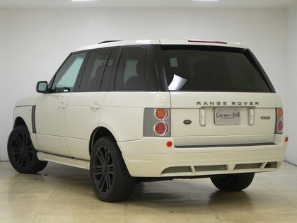 �摜�u���H�[�O ��p�A�X�y���t�����U�[���`�F���[�E�b�h�C���e���A �r�q �G�A���������@�v�i5�j