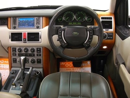 �摜�u���H�[�O ��p�A�X�y���t�����U�[���`�F���[�E�b�h�C���e���A �r�q �G�A���������@�v�i6�j