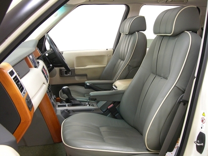 �摜�u���H�[�O ��p�A�X�y���t�����U�[���`�F���[�E�b�h�C���e���A �r�q �G�A���������@�v�i7�j