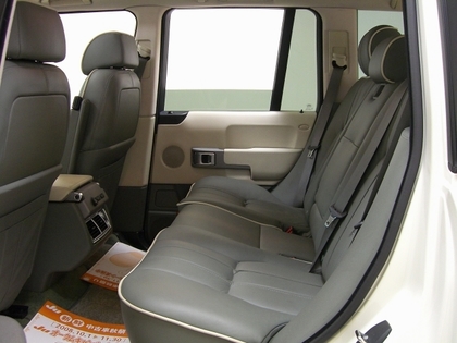 �摜�u���H�[�O ��p�A�X�y���t�����U�[���`�F���[�E�b�h�C���e���A �r�q �G�A���������@�v�i8�j