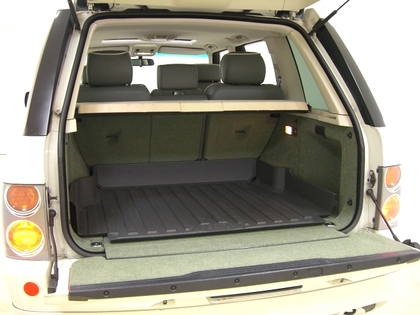 �摜�u���H�[�O ��p�A�X�y���t�����U�[���`�F���[�E�b�h�C���e���A �r�q �G�A���������@�v�i9�j