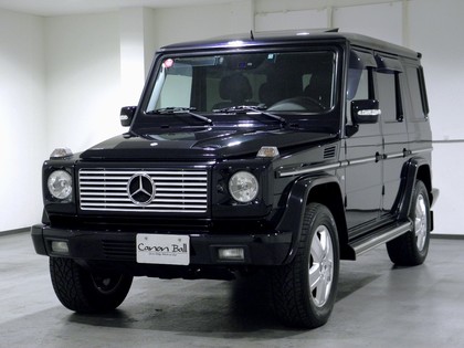 オールド.ベンツA/T.リサイクル.リビルト専門センタ.240000－オールド 