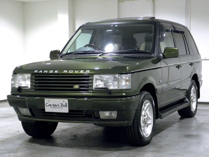 �摜�u�I�[�g�o�C�I�O���t�B ��p�t�����U�[���t���E�b�h�C���e���A �d���K���X�T�����[�t �C���p�l���ߍ��݂c�u�c�i�r ���E���胂�f���@�v�i1�j