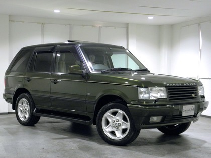 �摜�u�I�[�g�o�C�I�O���t�B ��p�t�����U�[���t���E�b�h�C���e���A �d���K���X�T�����[�t �C���p�l���ߍ��݂c�u�c�i�r ���E���胂�f���@�v�i10�j