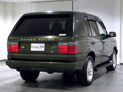 �摜�u�I�[�g�o�C�I�O���t�B ��p�t�����U�[���t���E�b�h�C���e���A �d���K���X�T�����[�t �C���p�l���ߍ��݂c�u�c�i�r ���E���胂�f���@�v�i2�j