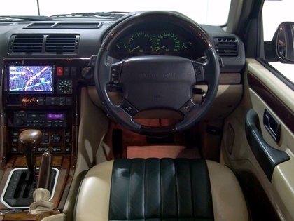 �摜�u�I�[�g�o�C�I�O���t�B ��p�t�����U�[���t���E�b�h�C���e���A �d���K���X�T�����[�t �C���p�l���ߍ��݂c�u�c�i�r ���E���胂�f���@�v�i3�j