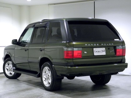 �摜�u�I�[�g�o�C�I�O���t�B ��p�t�����U�[���t���E�b�h�C���e���A �d���K���X�T�����[�t �C���p�l���ߍ��݂c�u�c�i�r ���E���胂�f���@�v�i5�j