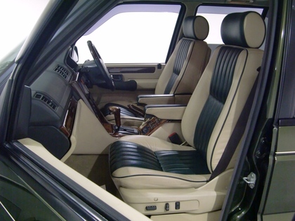 �摜�u�I�[�g�o�C�I�O���t�B ��p�t�����U�[���t���E�b�h�C���e���A �d���K���X�T�����[�t �C���p�l���ߍ��݂c�u�c�i�r ���E���胂�f���@�v�i6�j