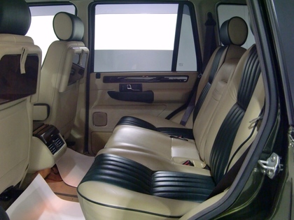 �摜�u�I�[�g�o�C�I�O���t�B ��p�t�����U�[���t���E�b�h�C���e���A �d���K���X�T�����[�t �C���p�l���ߍ��݂c�u�c�i�r ���E���胂�f���@�v�i7�j