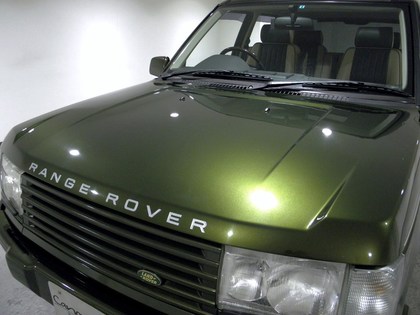 �摜�u�I�[�g�o�C�I�O���t�B ��p�t�����U�[���t���E�b�h�C���e���A �d���K���X�T�����[�t �C���p�l���ߍ��݂c�u�c�i�r ���E���胂�f���@�v�i9�j