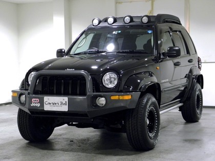 �摜�u���l�Q�[�h ���t�g�t�o�J�X�^�������� �C���_�b�V���g�c�c�i�r��̋@ �Q�O�O�T���o�^�ԁ@�v�i1�j