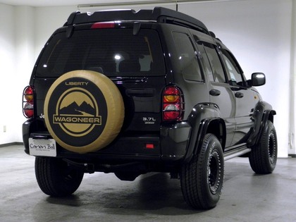 �摜�u���l�Q�[�h ���t�g�t�o�J�X�^�������� �C���_�b�V���g�c�c�i�r��̋@ �Q�O�O�T���o�^�ԁ@�v�i2�j