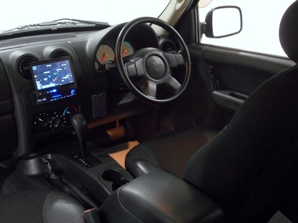 �摜�u���l�Q�[�h ���t�g�t�o�J�X�^�������� �C���_�b�V���g�c�c�i�r��̋@ �Q�O�O�T���o�^�ԁ@�v�i3�j