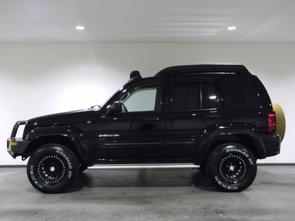 �摜�u���l�Q�[�h ���t�g�t�o�J�X�^�������� �C���_�b�V���g�c�c�i�r��̋@ �Q�O�O�T���o�^�ԁ@�v�i4�j