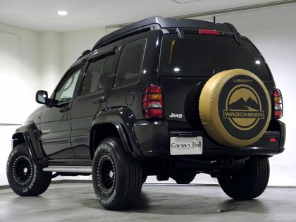 �摜�u���l�Q�[�h ���t�g�t�o�J�X�^�������� �C���_�b�V���g�c�c�i�r��̋@ �Q�O�O�T���o�^�ԁ@�v�i5�j