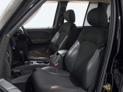 �摜�u���l�Q�[�h ���t�g�t�o�J�X�^�������� �C���_�b�V���g�c�c�i�r��̋@ �Q�O�O�T���o�^�ԁ@�v�i6�j