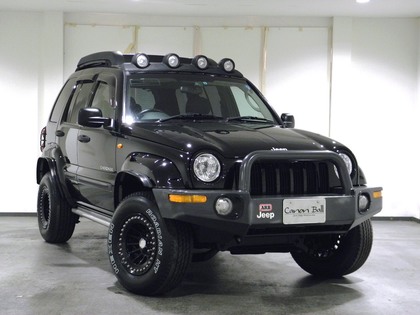 �摜�u���l�Q�[�h ���t�g�t�o�J�X�^�������� �C���_�b�V���g�c�c�i�r��̋@ �Q�O�O�T���o�^�ԁ@�v�i8�j