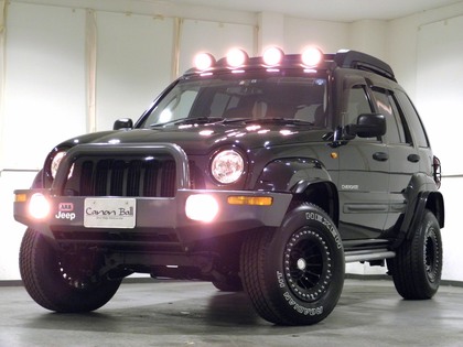 �摜�u���l�Q�[�h ���t�g�t�o�J�X�^�������� �C���_�b�V���g�c�c�i�r��̋@ �Q�O�O�T���o�^�ԁ@�v�i9�j