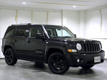 �摜�u���~�e�b�h ���{�v���� �r���g�C���r�c�i�r��̋@���n�f�W�t���Z�O�s�u ������f���y�S�~�S�z�@�v�i10�j