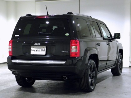 �摜�u���~�e�b�h ���{�v���� �r���g�C���r�c�i�r��̋@���n�f�W�t���Z�O�s�u ������f���y�S�~�S�z�@�v�i2�j