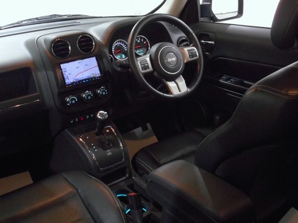 �摜�u���~�e�b�h ���{�v���� �r���g�C���r�c�i�r��̋@���n�f�W�t���Z�O�s�u ������f���y�S�~�S�z�@�v�i3�j