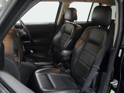 �摜�u���~�e�b�h ���{�v���� �r���g�C���r�c�i�r��̋@���n�f�W�t���Z�O�s�u ������f���y�S�~�S�z�@�v�i7�j