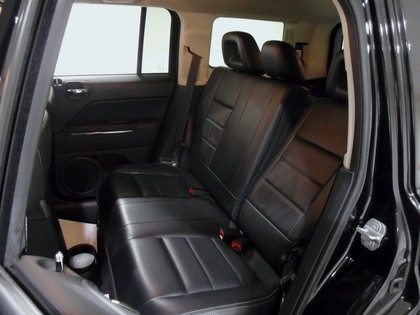 �摜�u���~�e�b�h ���{�v���� �r���g�C���r�c�i�r��̋@���n�f�W�t���Z�O�s�u ������f���y�S�~�S�z�@�v�i8�j