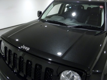 �摜�u���~�e�b�h ���{�v���� �r���g�C���r�c�i�r��̋@���n�f�W�t���Z�O�s�u ������f���y�S�~�S�z�@�v�i9�j