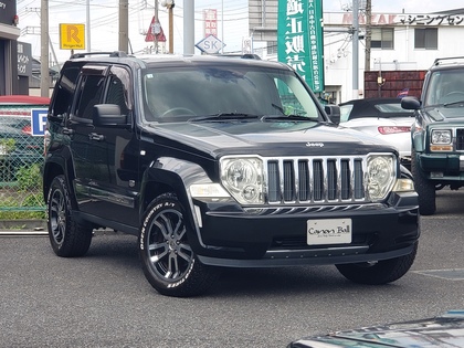 摜u70th AnniversaryEdition pCeA HDDirtZOTV obNJ ʎdlԁyz 129.2~zvi10j