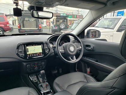 摜u~ebh I[i[ {v URlNg ir/TV/Bluetooth yz 198.4~z@vi3j