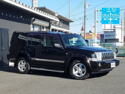 �摜�u���~�e�b�h4,7 �{�v�V�[�g���E�b�h�C���e���A �c�C���R�}���h�r���[�K���X���[�t HDD�i�r��̋@���n�f�WTV�s�V�iPCM�����ρt�����t�y���z 148.5���~�z�v�i10�j