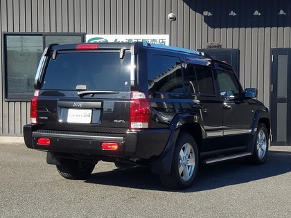 �摜�u���~�e�b�h4,7 �{�v�V�[�g���E�b�h�C���e���A �c�C���R�}���h�r���[�K���X���[�t HDD�i�r��̋@���n�f�WTV�s�V�iPCM�����ρt�����t�y���z 148.5���~�z�v�i2�j