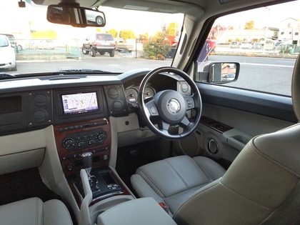 �摜�u���~�e�b�h4,7 �{�v�V�[�g���E�b�h�C���e���A �c�C���R�}���h�r���[�K���X���[�t HDD�i�r��̋@���n�f�WTV�s�V�iPCM�����ρt�����t�y���z 148.5���~�z�v�i3�j