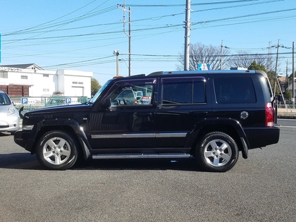 �摜�u���~�e�b�h4,7 �{�v�V�[�g���E�b�h�C���e���A �c�C���R�}���h�r���[�K���X���[�t HDD�i�r��̋@���n�f�WTV�s�V�iPCM�����ρt�����t�y���z 148.5���~�z�v�i4�j