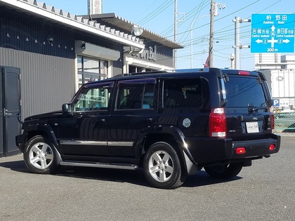 �摜�u���~�e�b�h4,7 �{�v�V�[�g���E�b�h�C���e���A �c�C���R�}���h�r���[�K���X���[�t HDD�i�r��̋@���n�f�WTV�s�V�iPCM�����ρt�����t�y���z 148.5���~�z�v�i5�j